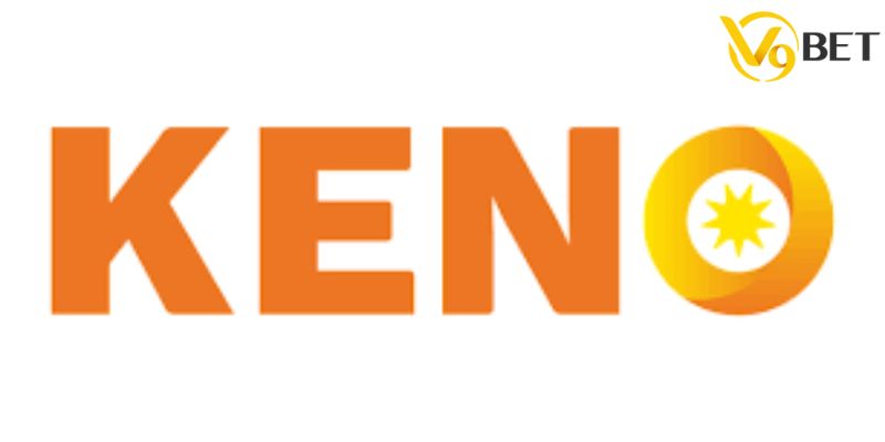 Sơ lược về tựa game cá cược Keno Slovakia